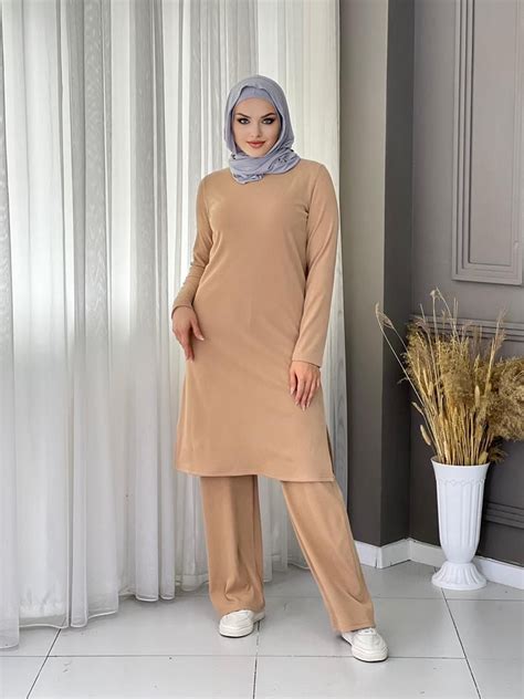 Комплект одежды Fashion - купить с доставкой по выгодным ценам в ...