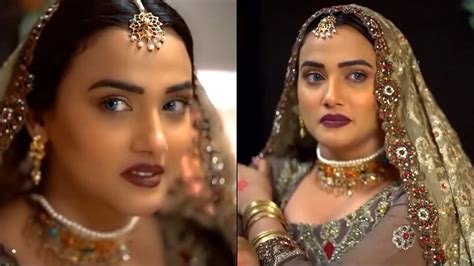 Shiza & Fiza Take The Internet By Storm - INCPak