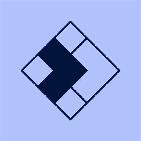 Padgett and King Forest City NC offers major local discounts 3