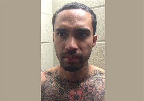 Woman raped after being forced into woods as she walked from Metro in