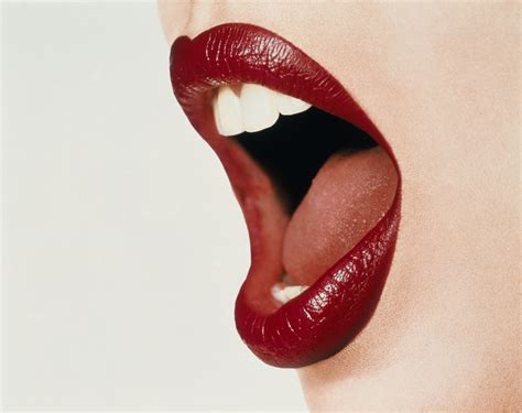 Halitosis aka Bad Breath: Why see your Dentist about it? – Dental