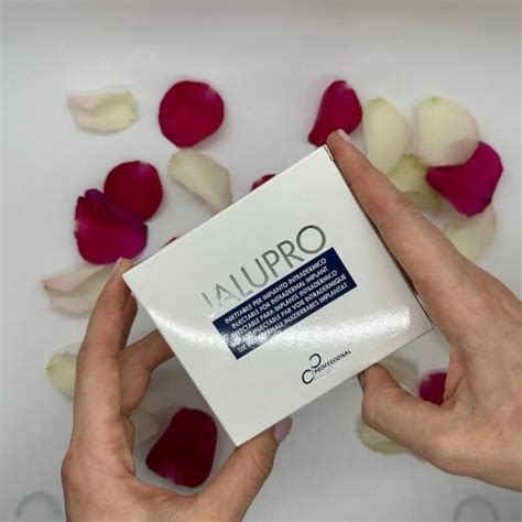 Jalupro Classic - Rosevel Aesthetics United Kingdom