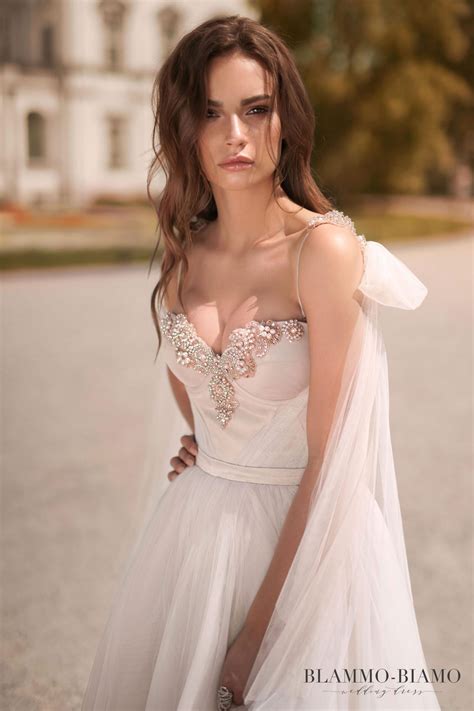 Wedding Gowns Archives - Wedding Dresses Vancouver at Luxx Nova Bridal