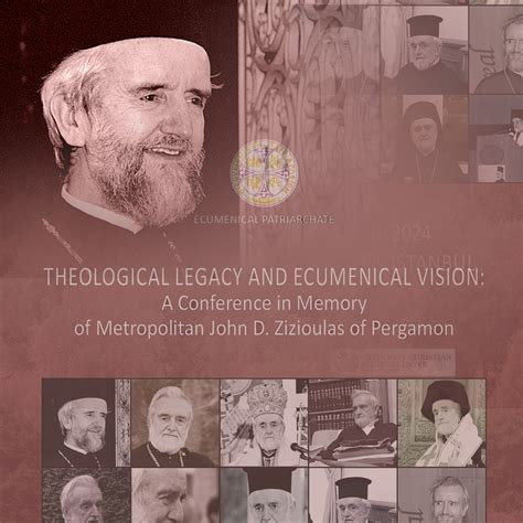 Being As Communion Studies In Personhood And The Church John D Zizioulas