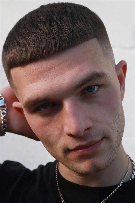 19+ cuh haircut mullet - LianneAiley