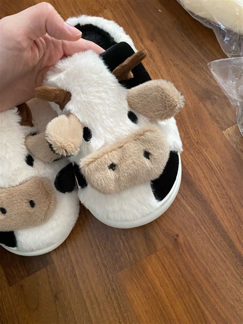 Adorable Animal Slippers - Cute and Cozy Footwear for the Whole Family ...