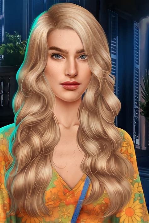 Pin by Аня Осипова on КР 5 | Princess zelda, Fictional characters, Romance