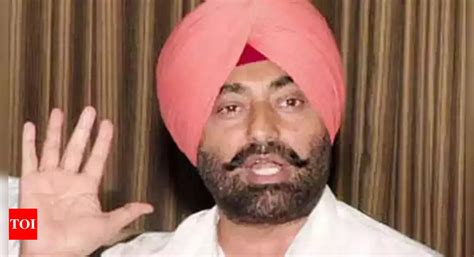 rana gurjit singh net worth 2022