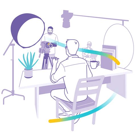 About Firefly - Firefly Education