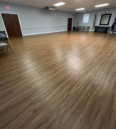 Lang House — League of Women Voters of Louisville