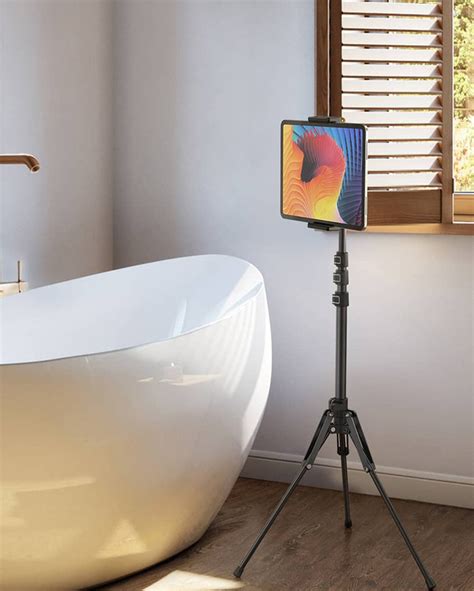 Lamicall Stands | Hands-Free Tech Within Reach