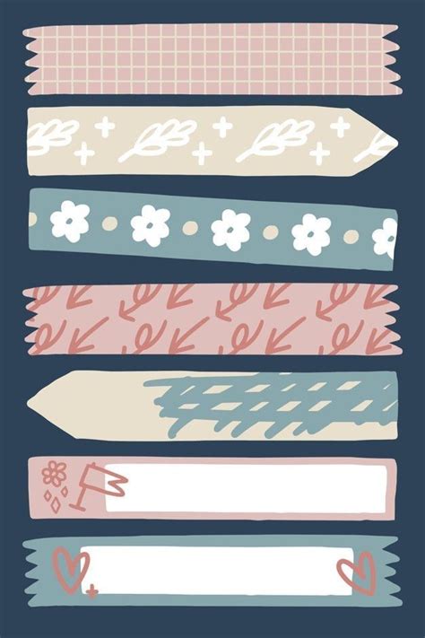 Pin by Letizia Gianessi on Da stampare | Colorful stationery, Scrapbook ...