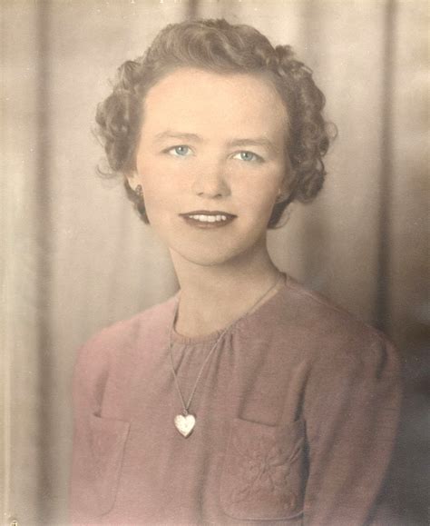 A central resource for searching and viewing all St Catharines obituaries 19