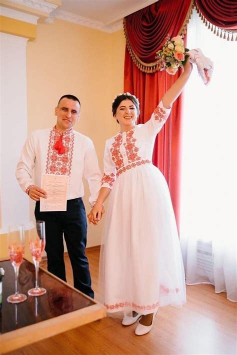 Мін'юст України (@minjust_gov_ua) / Twitter