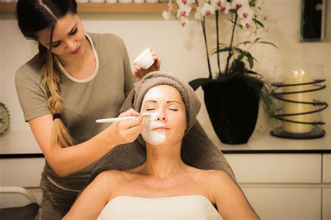 Traumhafte Stunden im Wellnesshotel in VorarlbergAlpenhotel Montafon