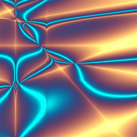 Liquid Pattern Free Stock Photo - Public Domain Pictures