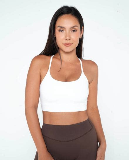 Alle produkter – Vikiin Sportswear