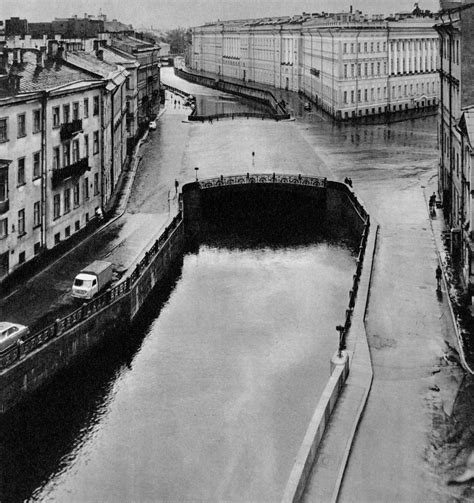 Мосты повисли над водами... (150 фото): foto_history — LiveJournal