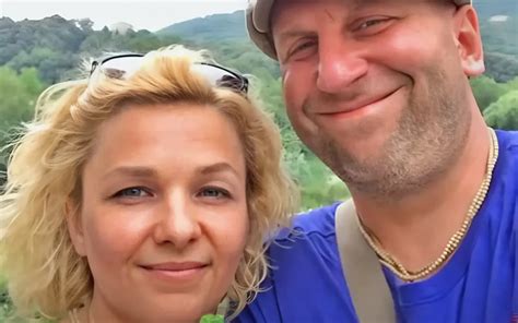 ℬ Satya Das ℬ Famous people of Ukraine and the world