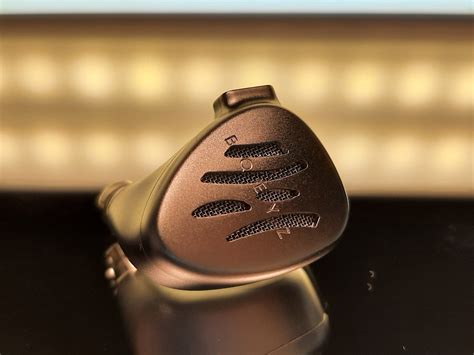 BQEYZ Wind - Reviews | Headphone Reviews and Discussion - Head-Fi.org