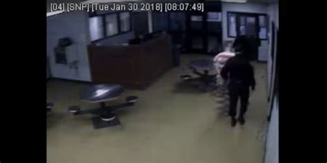 Lorain County Jail guards beat inmate in throes of mental-health crisis