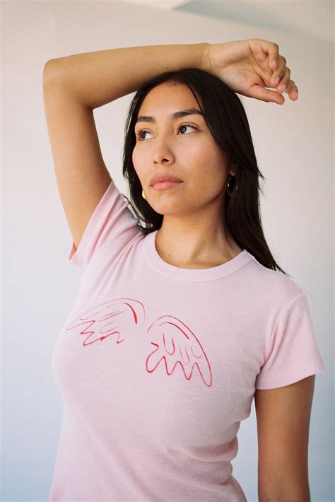 LA RELAXED | Responsible Design