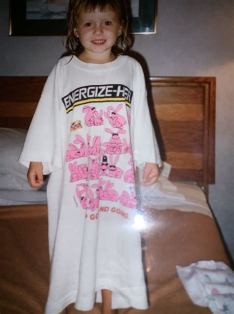 What's In A Middle Name?