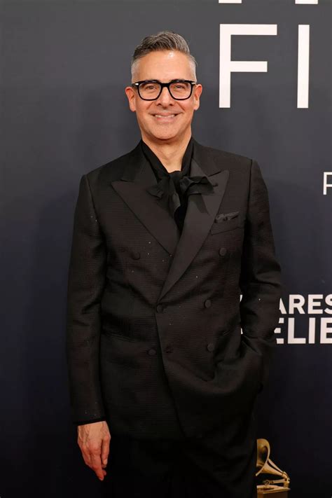 Grammys boss addresses Bianca Censori's naked stunt as police issue