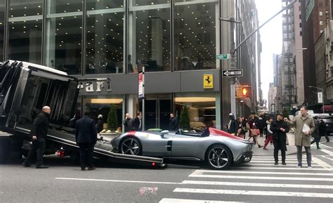 263 best Midtown Manhattan images on Pholder | City Porn, Nyc and