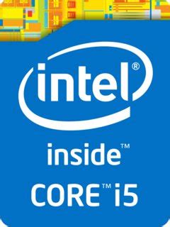 Intel Core i5-4300U review | 64 facts and highlights