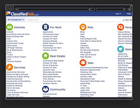 10 Best Craigslist Personals Alternatives In 2025
