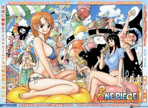 contrary    anime     oda