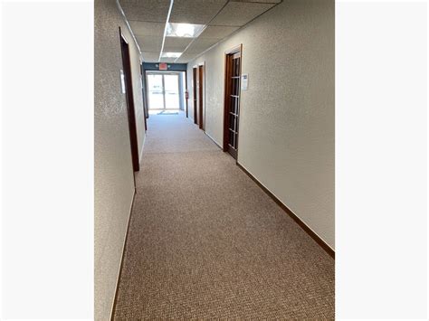 16950 19 Mile Rd, Clinton Twp, MI 48038 | Crexi.com