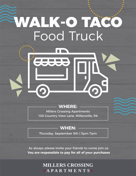 Millers Crossing Apartments - Home | Facebook