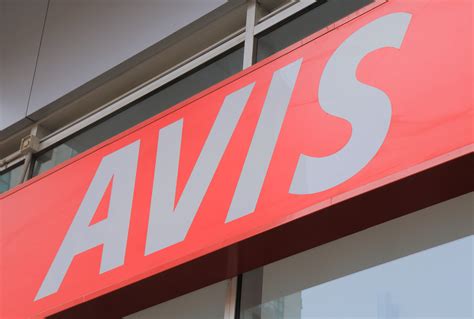 Avis Car Rental Jobs at Clara Chinn blog