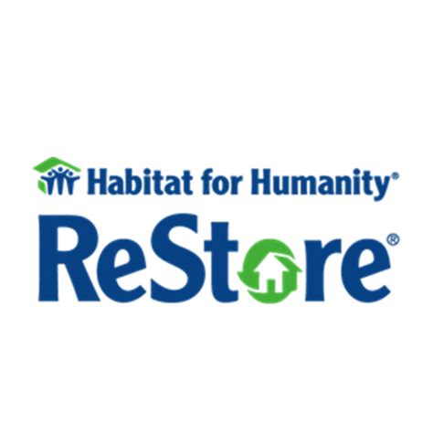 Habitat for Humanity ReStore Reviews - Atlanta, GA - TrustDALE