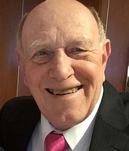 john william pidd obituary  mesa az bunker family funerals