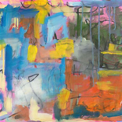 The Morning After – ArtLifting