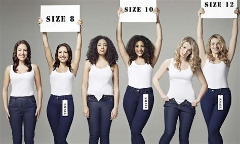 Tiffosi, One Size Fits All (testvideo) - Black & Blue Fashion