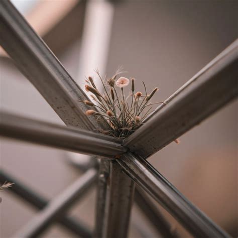 What Are the Energy Efficiency Differences between LED and Traditional