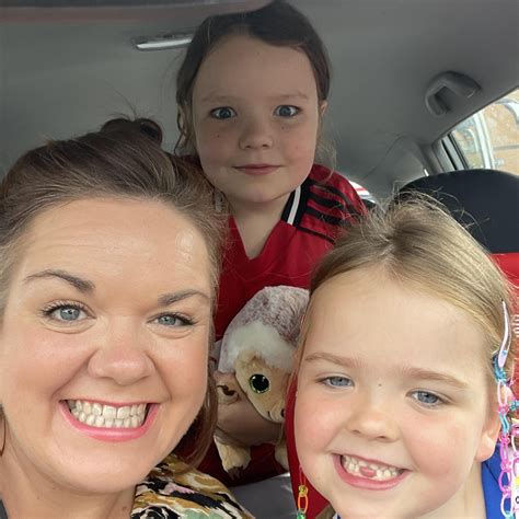 J&PR Ltd - We do hard hats and steel toe capped boots, we... | Facebook