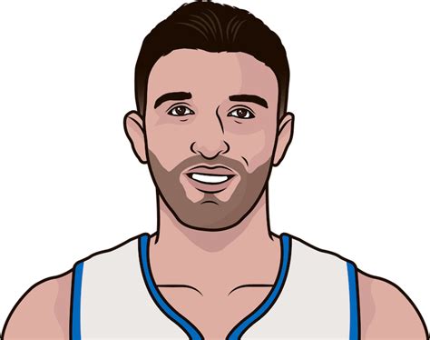 Zaza Game Log Last 20 Away Games | StatMuse