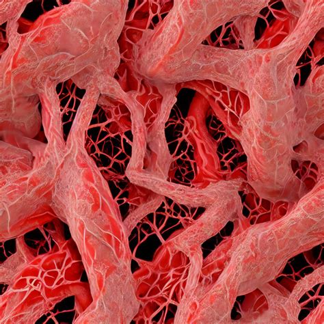 flesh tex tile   futurerender  deviantart