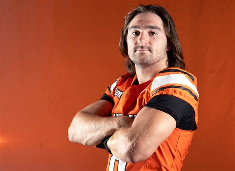 Which under-the-radar Oklahoma State football players could be major