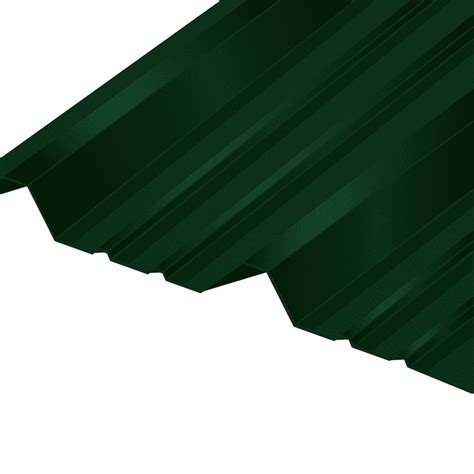 types  roofing sheet   roof sheet