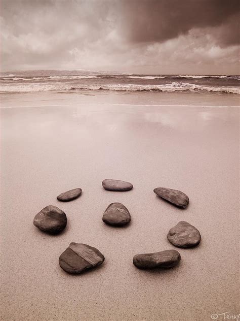 Gallerí 2 | Flickr