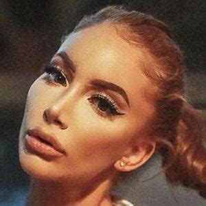 Nicolette Shea [Model] Wiki, Net Worth, Biography, Age, Boyfriend