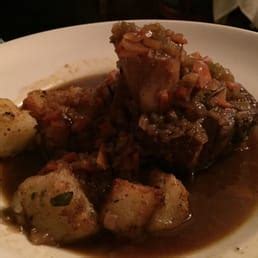 antica posta ristorante toscano updated july