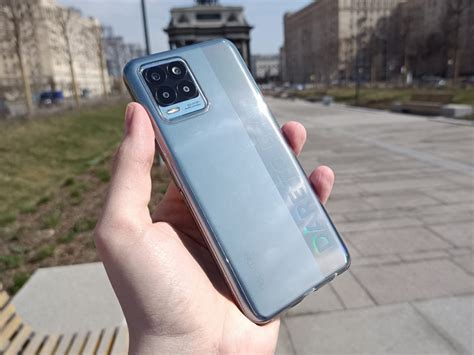 ТОП—10. Лучшие смартфоны до 20000 рублей. Июль 2021. Рейтинг! - ДамСовет