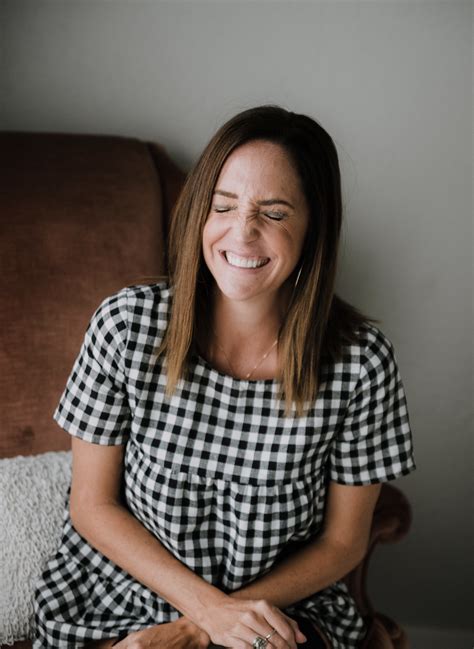 Being sifted as wheat. – Jessica Stone